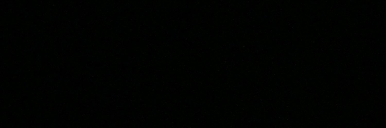 queintaro's profile banner image