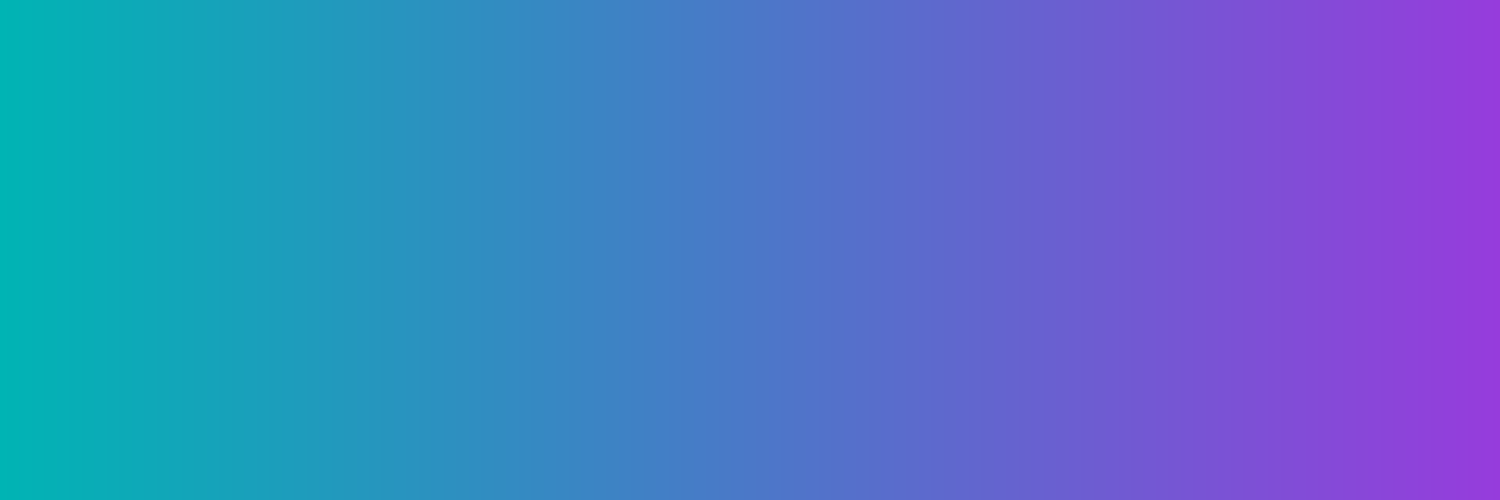 0xrahulm banner