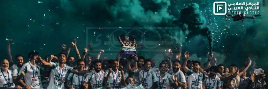 MMalallah62's profile banner image