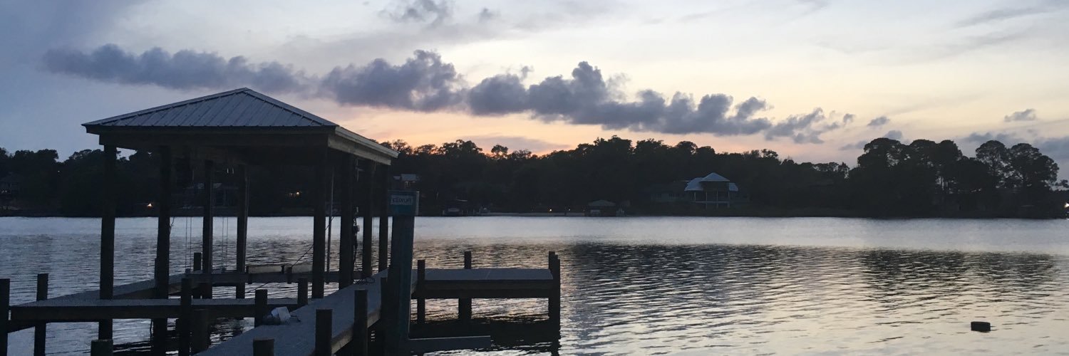 jeadair77's profile banner image