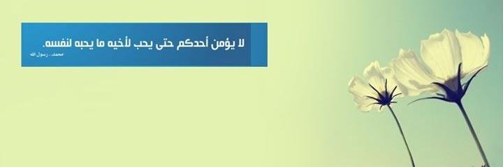 MahmuodFouad's profile banner image