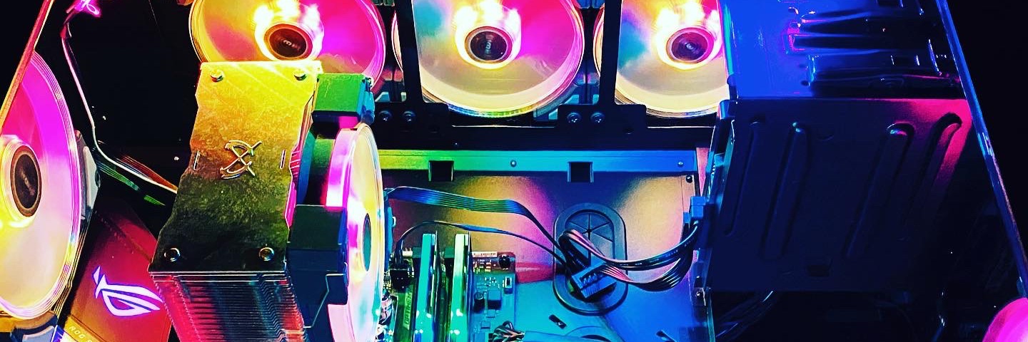 tanakatetsuya's profile banner image