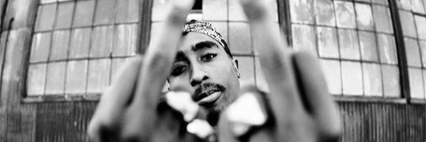 HipHopLimelight's profile banner image