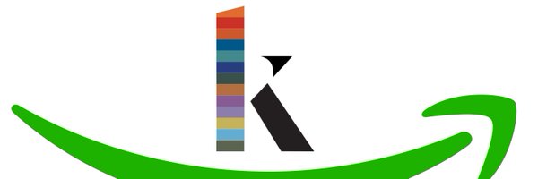 kratiroff Profile Banner