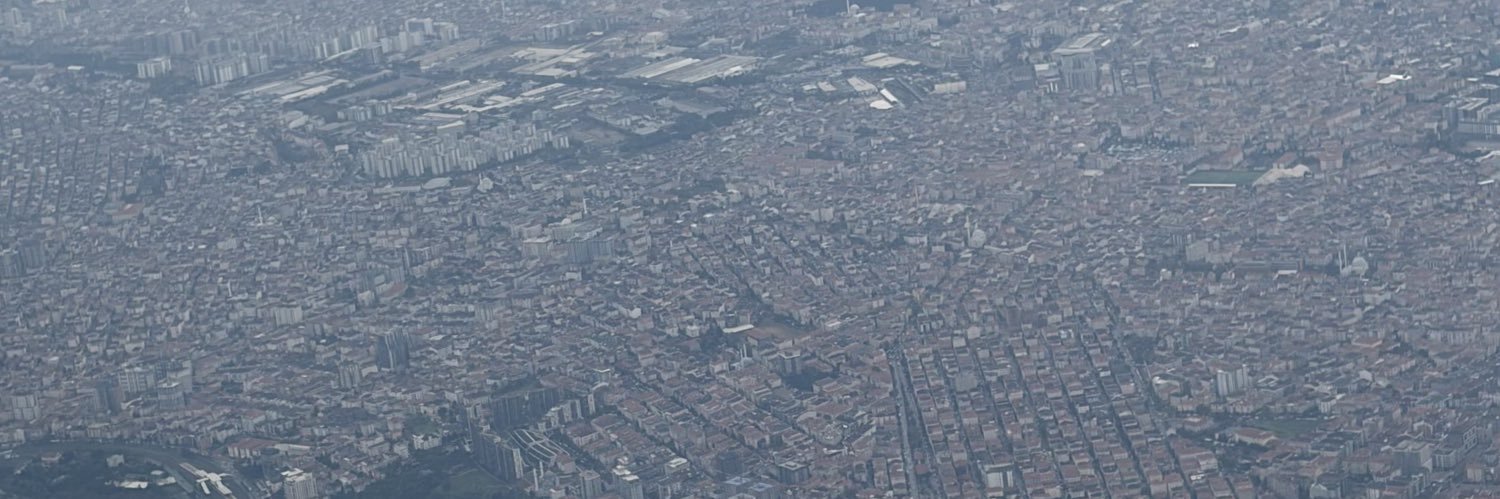 Essam Lutfi عصام لطفي banner