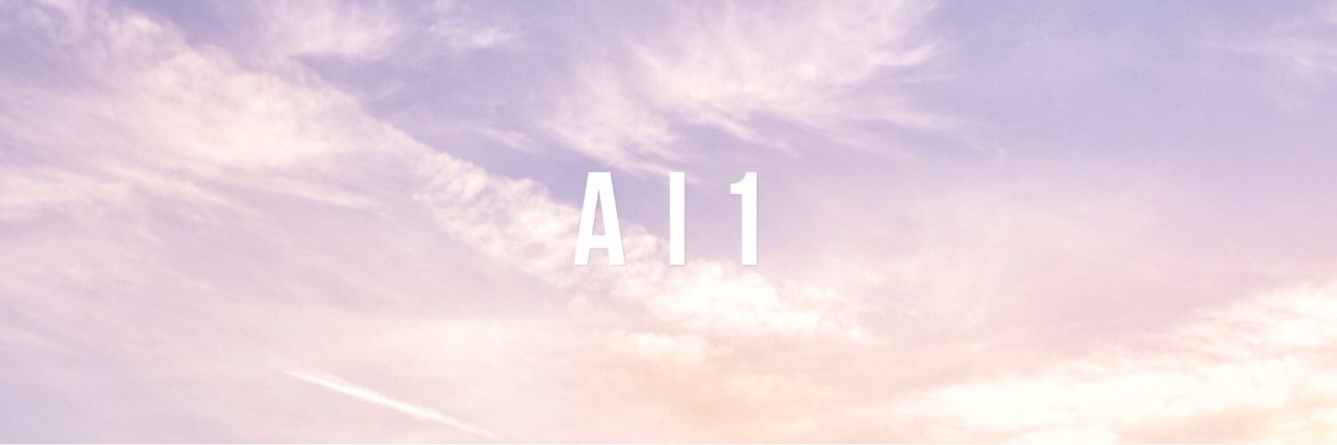 dokyeomr's profile banner image