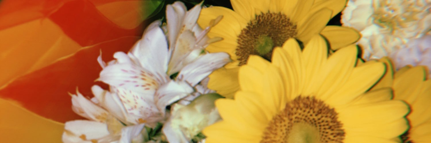 BAR_HJM's profile banner image