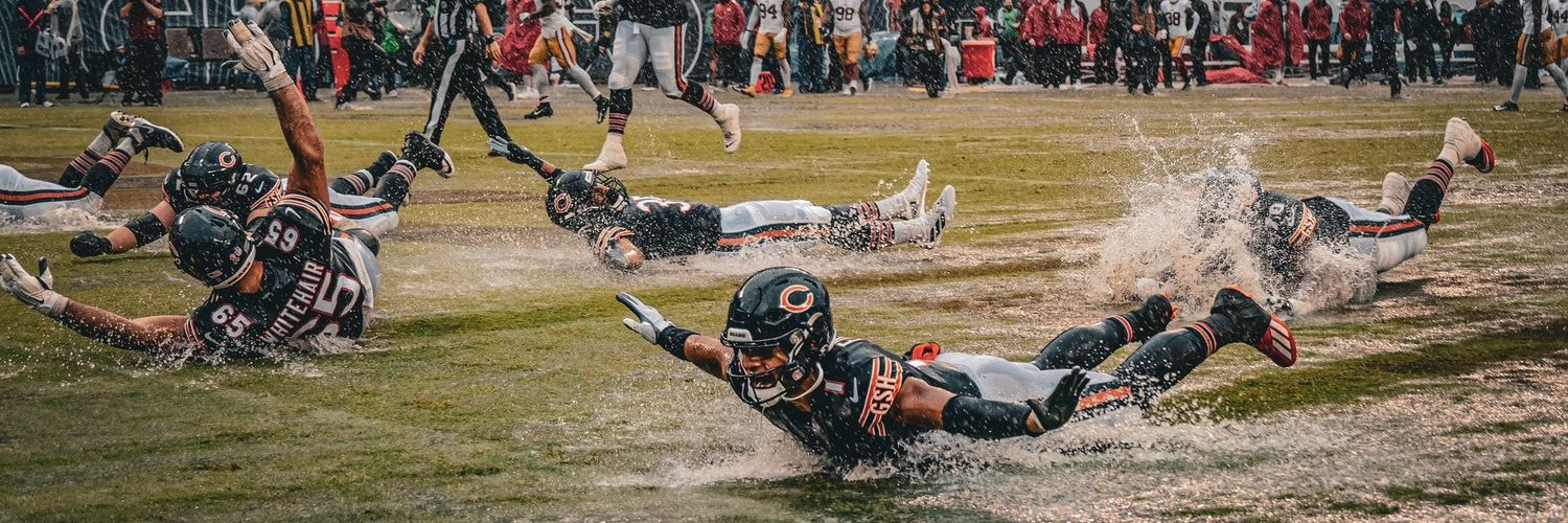 jonnygray22's profile banner image