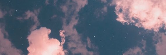 marissazic95's profile banner image