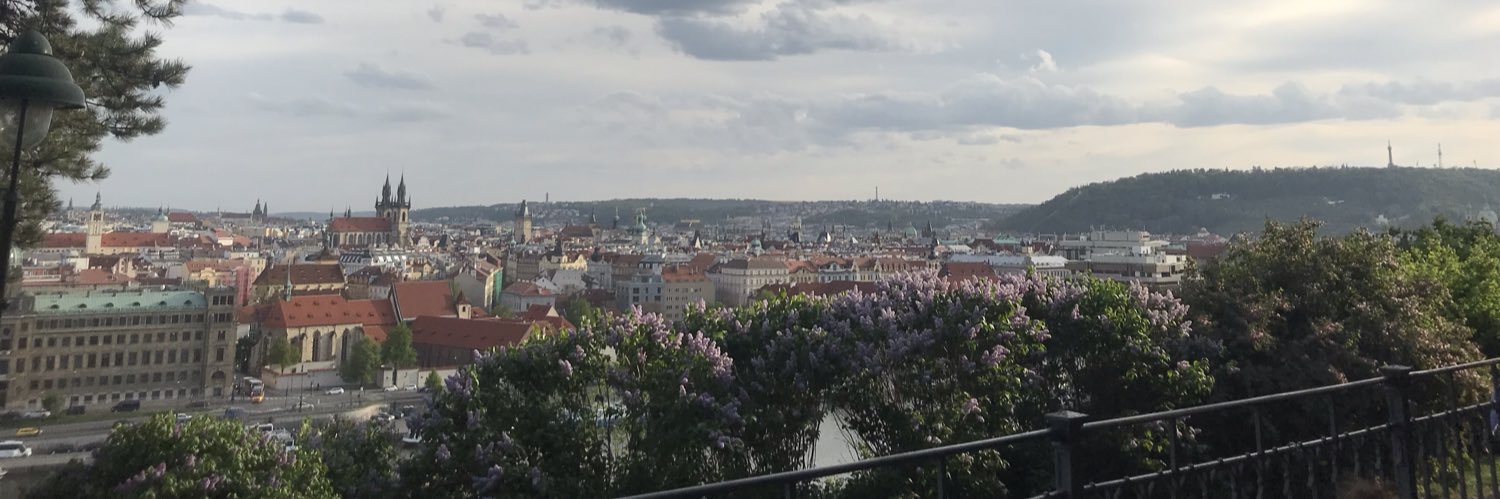 toryper129's profile banner image