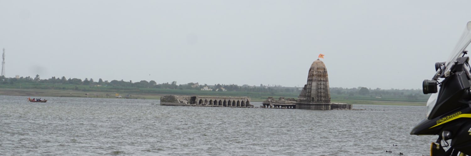 Rutuparna Deshpande banner