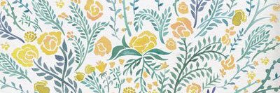 rebeatz's profile banner image