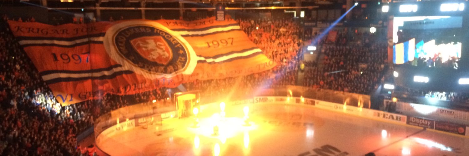 Coffe mattisson banner