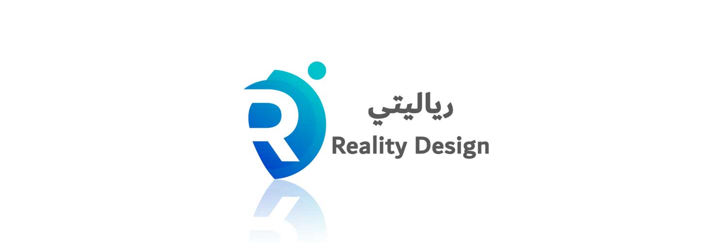 realitydes's profile banner image