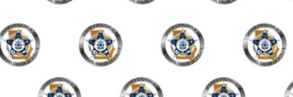 tweetrx2 Profile Banner