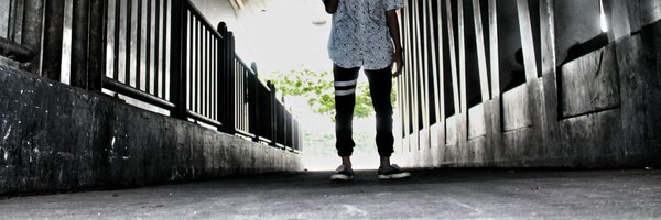 vanzoelsuu Profile Banner