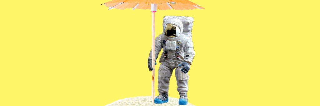 ConnorBell8's profile banner image