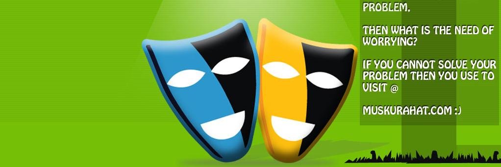 muskcom's profile banner image