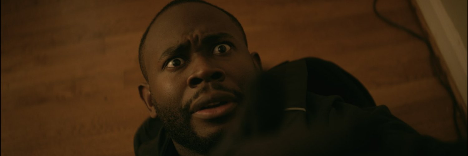 Don-Dimitri Joseph banner