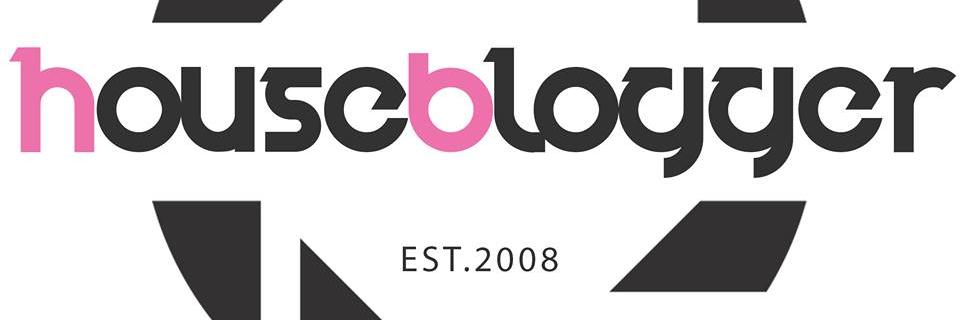 HouseMusic2k's profile banner image