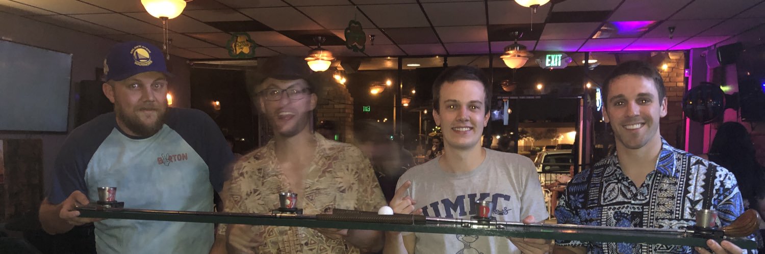 Paperclip725's profile banner image