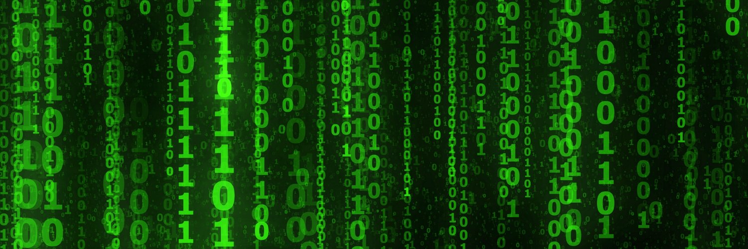 BtcCryptogod's profile banner image