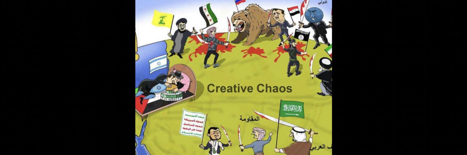 ْمحمد المرعبه banner