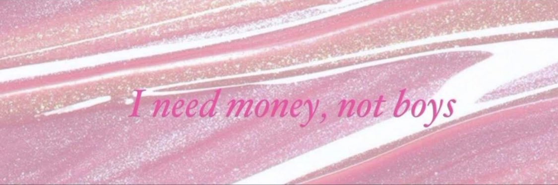 _LoveDestiny's profile banner image