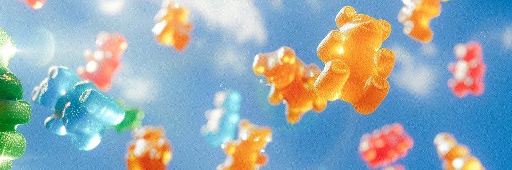 IngridMart96's profile banner image