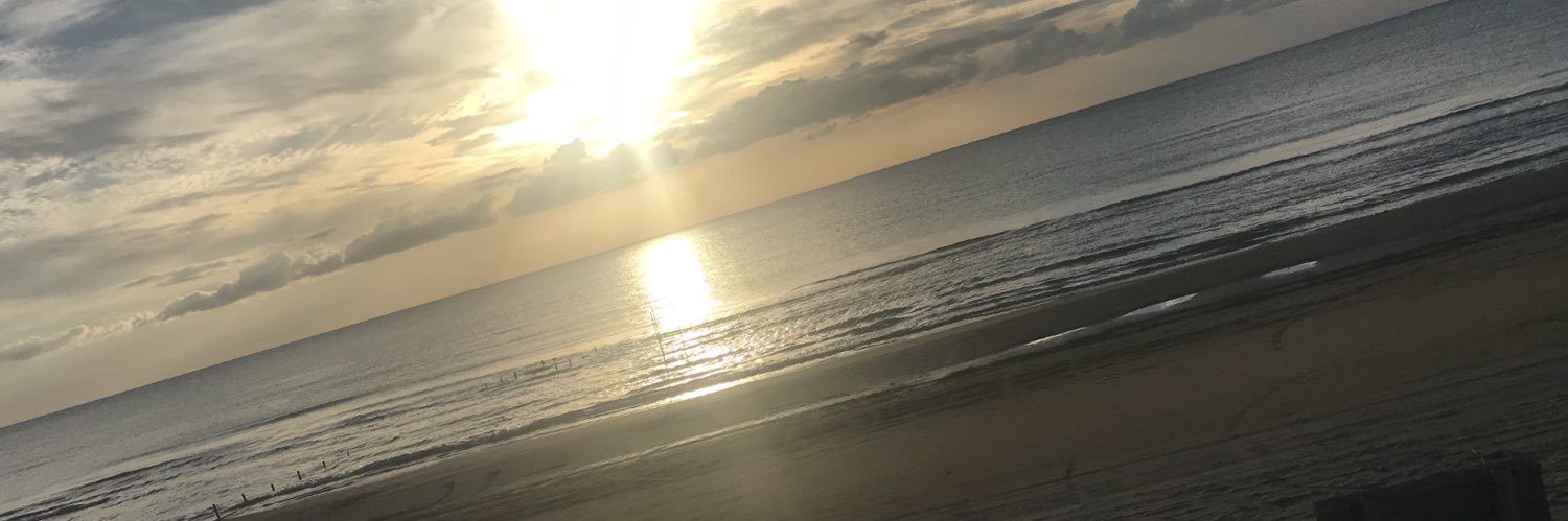 NlM6e's profile banner image