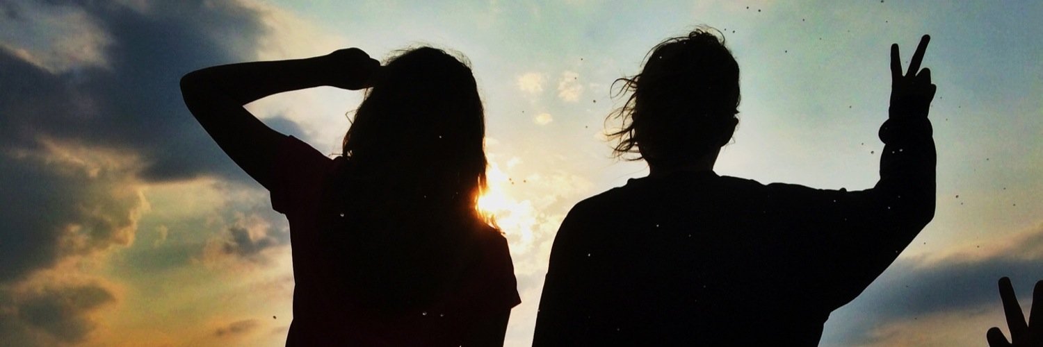 berklezz's profile banner image