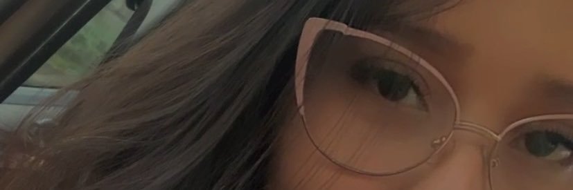 uebrunaa's profile banner image