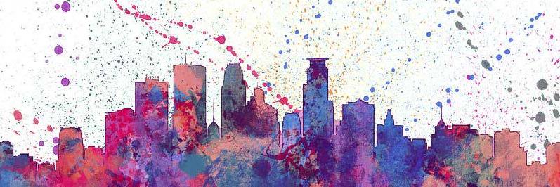 minnebangerz's profile banner image