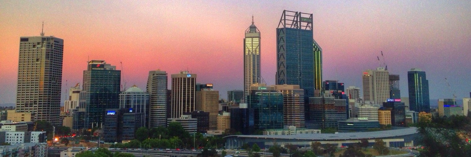 David_Cooper82's profile banner image