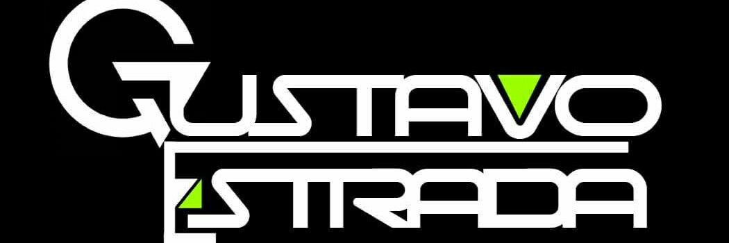 EstradaLeones's profile banner image
