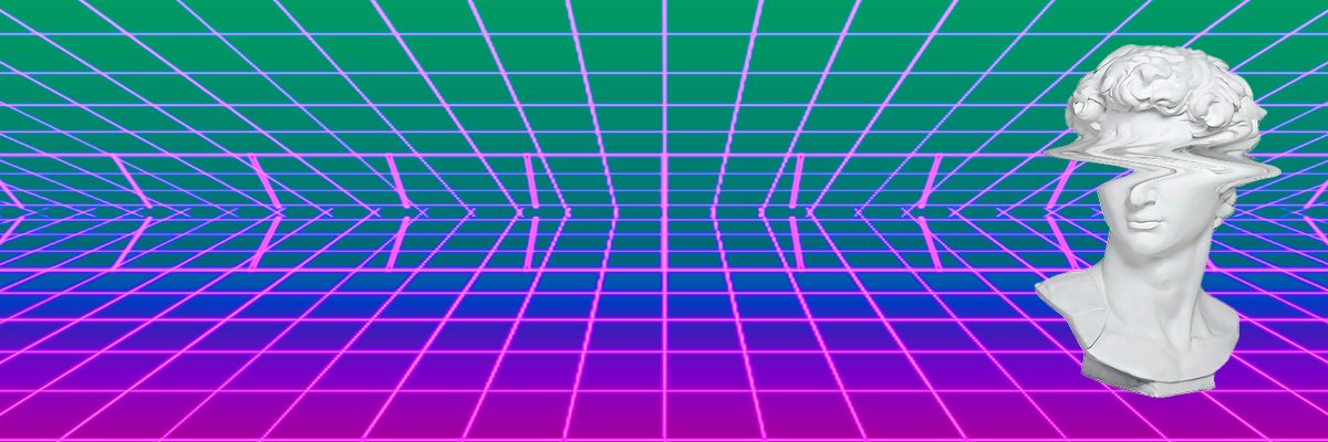 dicka69's profile banner image