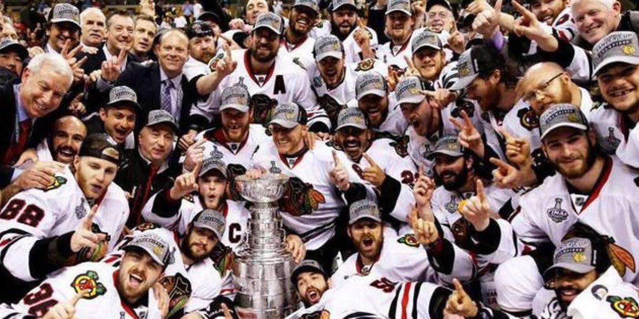 JoeRenzi's profile banner image