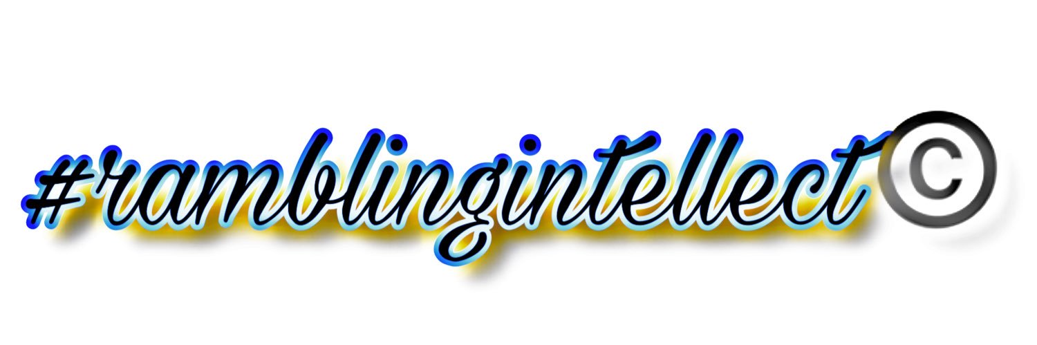 Tarqui banner