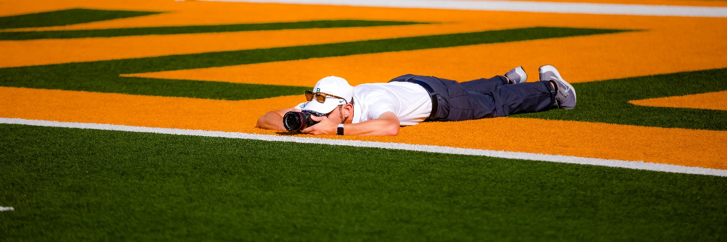 jcrain23's profile banner image