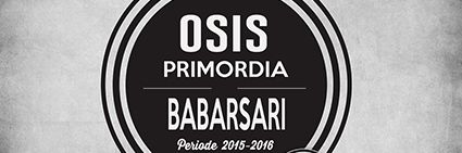 SMAN 1 DEPOK 1977 banner