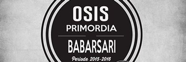 osisbbc Profile Banner