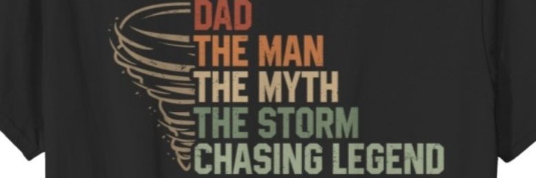StormChaserChad's banner