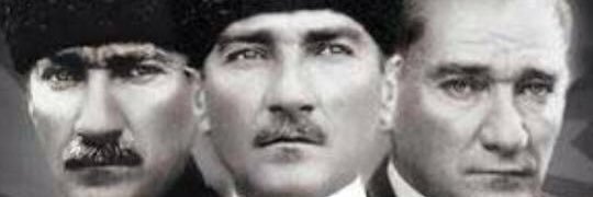 Herşeyin Hayırlısı banner
