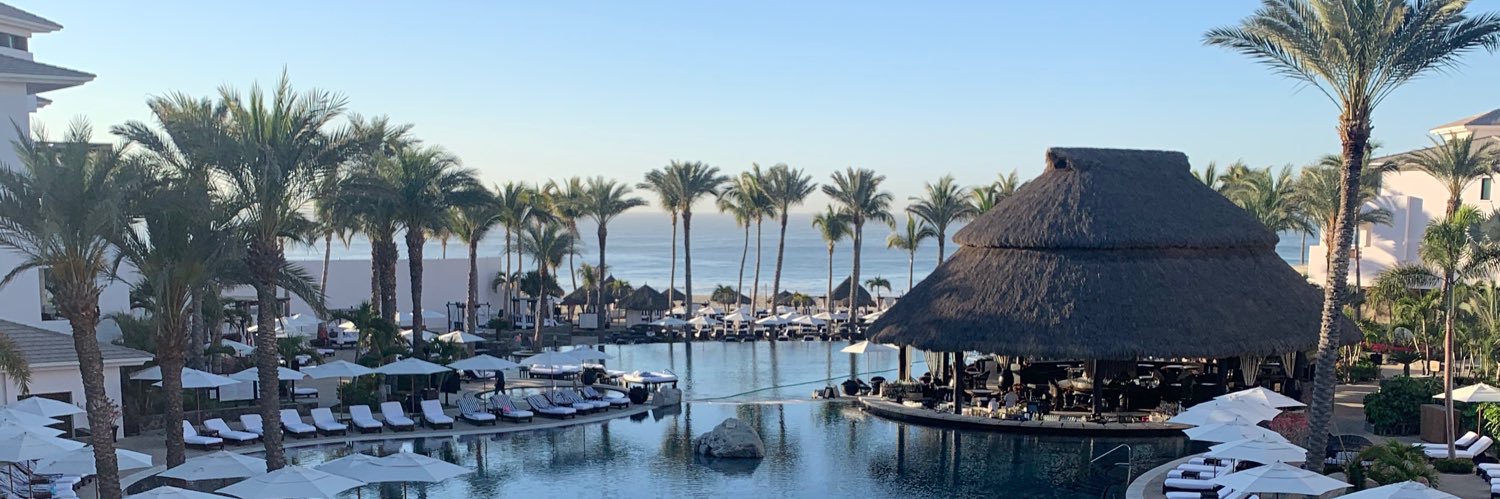 Dwayne Bonnette banner