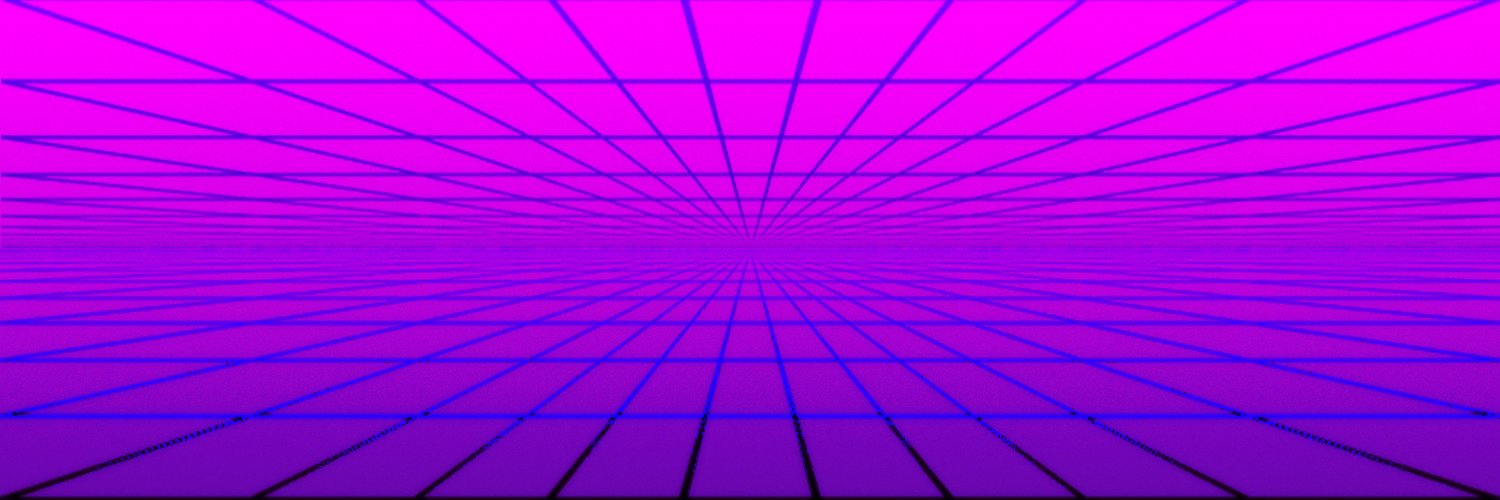 armenevrensel's profile banner image