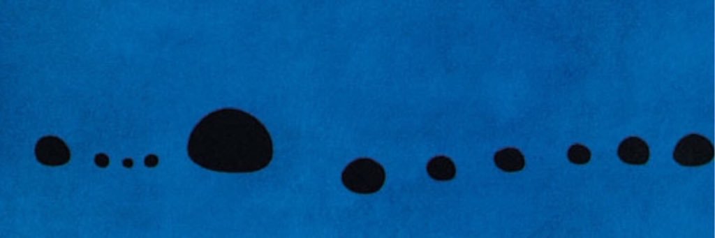 mati_sse's profile banner image