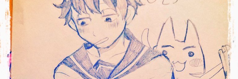 troika_16's profile banner image