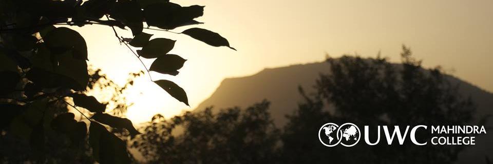 96enie's profile banner image