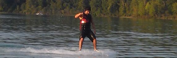 MarioSurf3's profile banner image