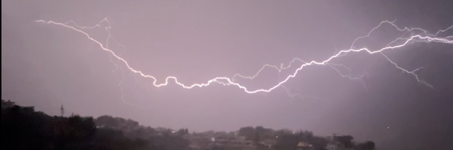 SouthResistance's profile banner image